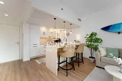 Fully Renovated | Converted I Burj Khalifa View