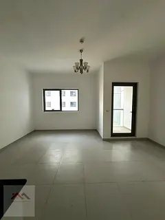 1bhk For Family Affordable | All Amenities