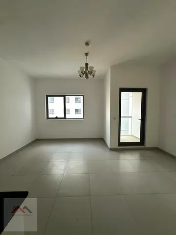 1bhk For Family Affordable | All Amenities