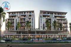 MAIN ROAD | 80%MORTGAGE | 20%ROI | FURNISHED| CASH OFFER