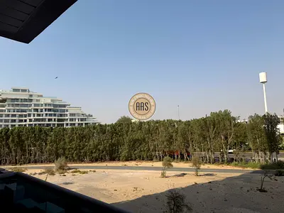 🌟 Live in a Premium Location | Spacious 1BHK with Amenities | Majan, Dubailand, Dubai 🌟