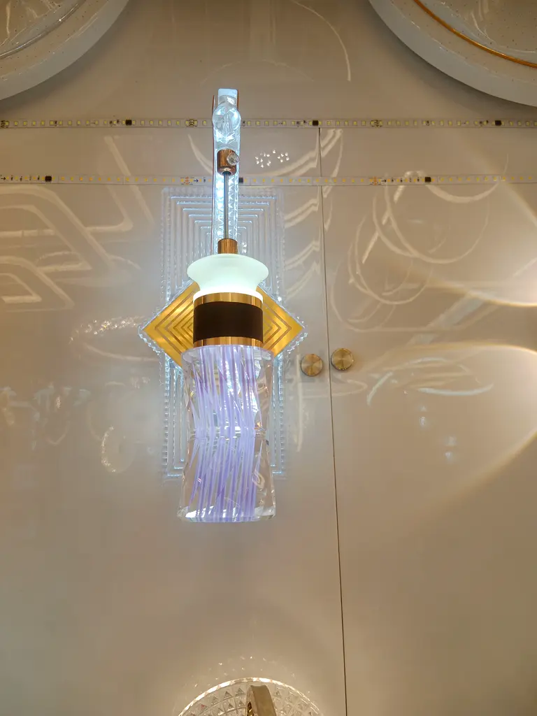 DPV_View_Image_2