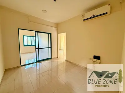 NO DEPOSIT/ CHEAPEST 2BHK WITH AC/ IN JUST. 30K