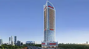 Exclusive Offer | 10% Down Payment | 10% Discount | Fully Furnished
