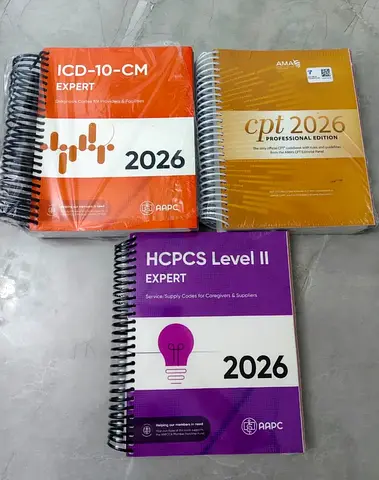 Classifieds: CPC Books | dubizzle Dubai