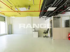 Investment Opportunity | Commercial Shop for Sale