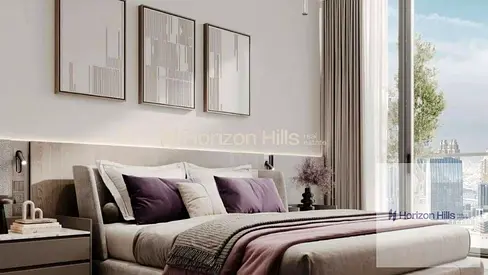Premium Apartments | Smart Home | High ROI