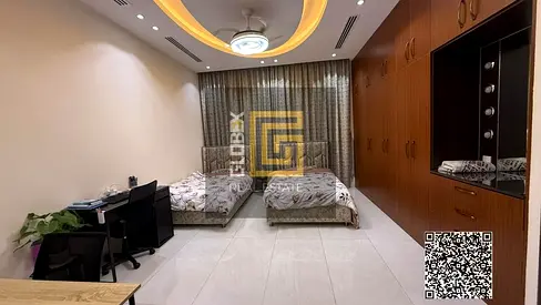 Luxury Villa for Sale in Al Yasmeen
