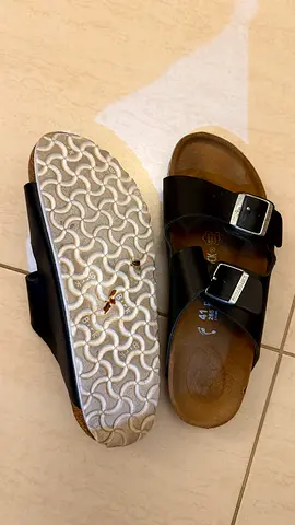 Birkenstock