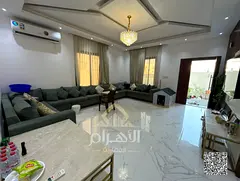 ___ _ Including AC,electricity,water-Negotiable_freehold