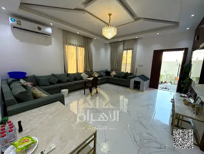 شامل مكيفات_كهرباء_ماء_ قابل للتفاوض_تملك حر Including AC,electricity,water-Negotiable_freehold
