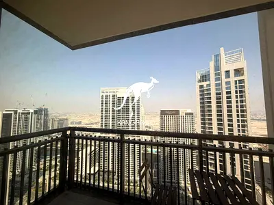 ONE BEDROOM APARTMENT FOR SALE