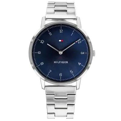 Tommy Hilfiger watch for sale