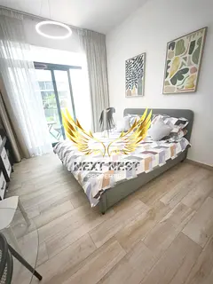 Prime location | Ready to move | Studio