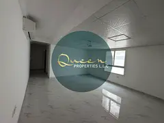 Comfortable accommodation in Al Muwaihat 3 for 25,000