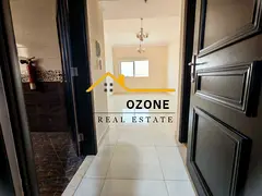 DIRECT FROM OWNER ~1 MONTH FREE ~ NO CASH DEPOSIT ~SPECIOUS 1BHK WITH PARKING ~FAMILY BUILDING