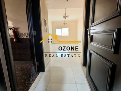 DIRECT FROM OWNER ~1 MONTH FREE ~ NO CASH DEPOSIT ~SPECIOUS 1BHK WITH PARKING ~FAMILY BUILDING