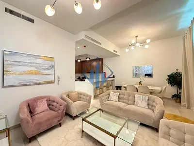 Coming Soon | Elegantly Furnished | Best Price
