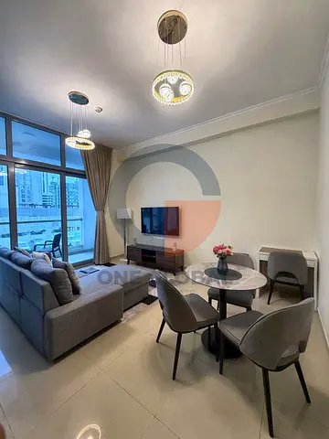 FULLY FURNISHED | SPACIOUS | RENOVATED