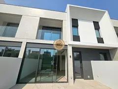 Modern 3BR Villa | May Arabian Ranches 3 | Garden & Park Views | Unfurnished