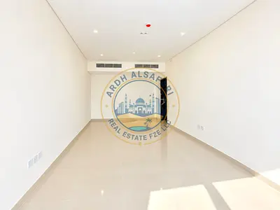Luxurious 2bhk no deposit no commission monthly payment