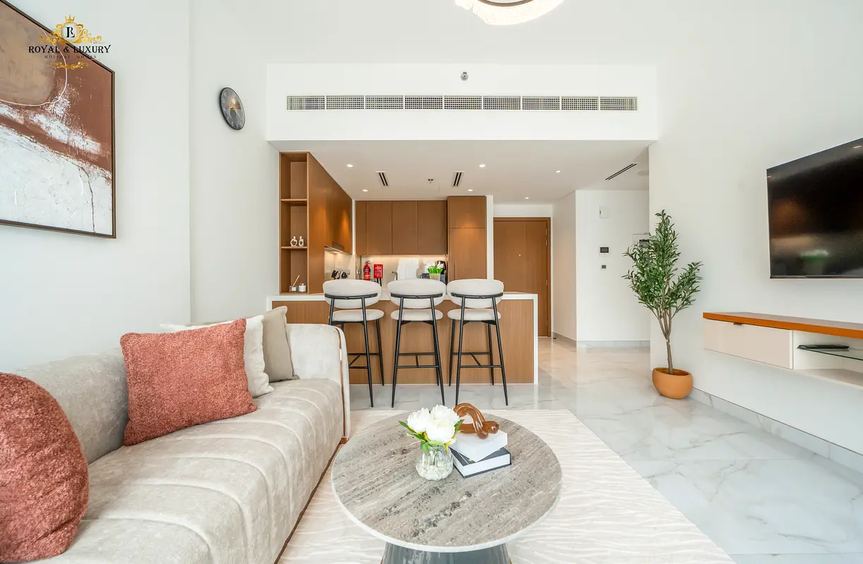gallery-tour