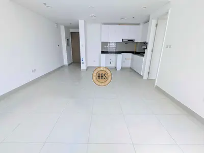 SPACIOUS 1BR APARTMENT || READY TO MOVE IN || FLEXIBLE PAYMENT || MULTIPLE UNITS