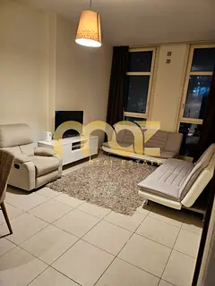 Hot Rent Deal | Sea View | Ready To Move In