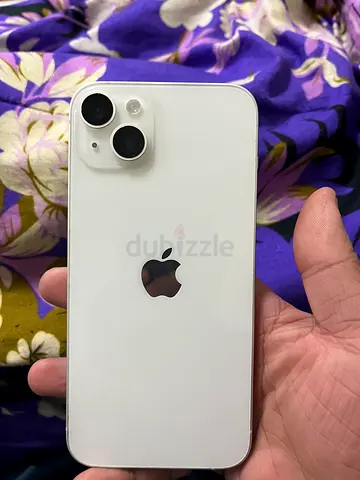 Iphone 14 plus esim 128 gb for sale