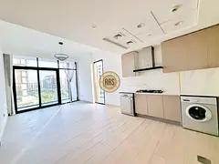 Offer price | Spacious 3 B/R | 4chqs |