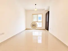 Front of bus stop lavish Studio available for rent with all amenities