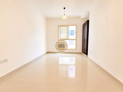 Front of bus stop lavish Studio available for rent with all amenities