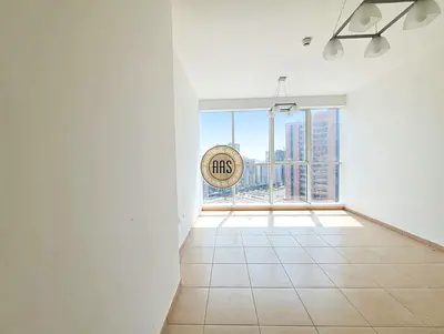 🔥 Chiller + 1 Month Free 2BR Family-Friendly Apartment