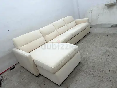 Brand New condition marina home Sofa bed