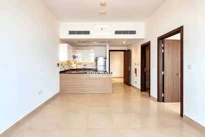 HIGH FLOOR | SPACIOUS | PRIME AREA