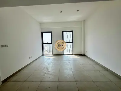 Luxurious 1bhk flat||Multiple Layouts ||Near To Park