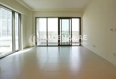 Community View | Spacious 2BR | Creek Beach Living
