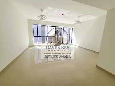 Luxury 1 BHK Apartment in Prime Location Spacious 1 BHK with Balcony Brand New 1 BHK Apartment VIP 1 BHK with Premium Finishing 1 BHK with Open View and Balcony Elegant 1 BHK in a New Building
