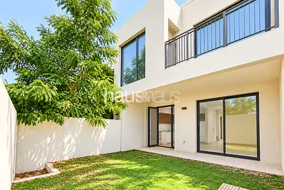 Lowest Price | Lush Garden | Great Landlord