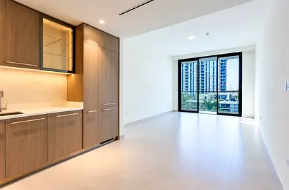 Brand New | 1-Bedroom Type 2B | Dubai Hills Estate