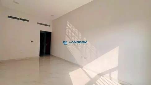 Spacious Studio| Brand New| Staff Accommodation