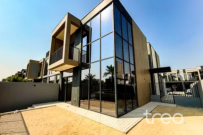 Cash Deal | Close to Park & Pool | G+1