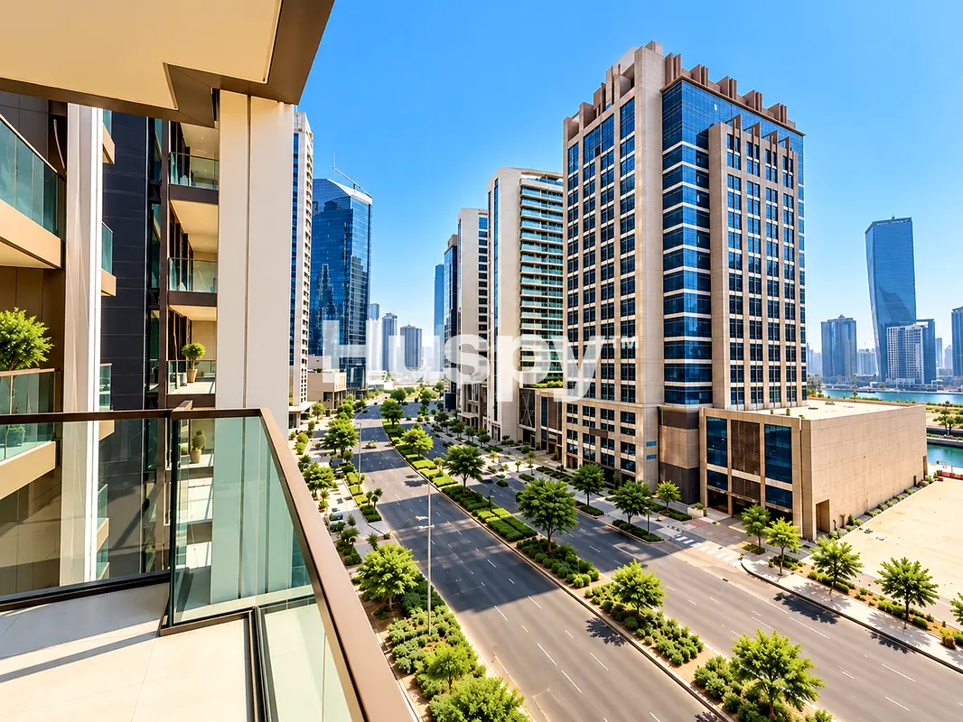 gallery-image