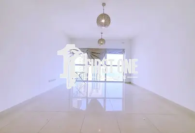 Pleasant Community | Prime Location| Rented AP