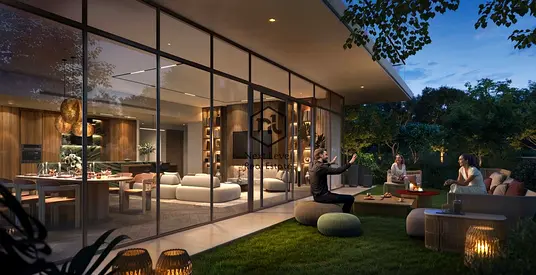 FOREST LIVING | NEXT TO GHAF WOODS MALL | LOWEST PRICE