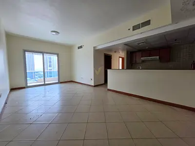 2BR | SZR View | Near Metro | Marina Living