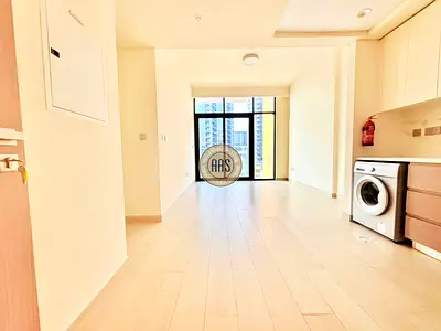 Lagoon view •• chiller free •• Brand new •• luxurious & lavish 2bhk •• spacious layout