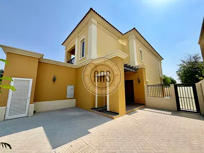 Big Layout 4bedroom Villa||Family Community || Sun Light Villa