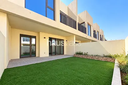 Back-To-Back | Near Pool | Vacant Now!