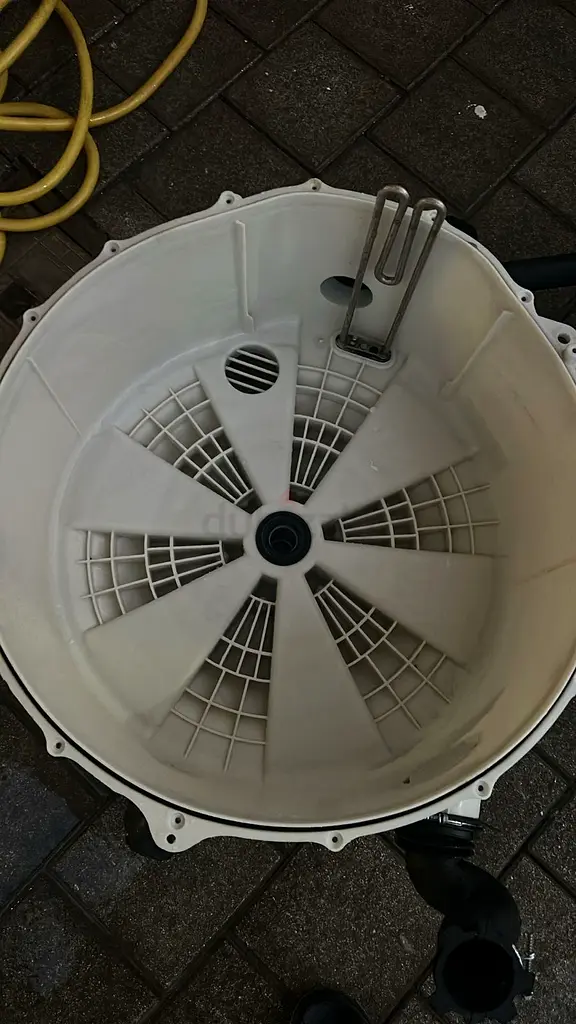 DPV_View_Image_3